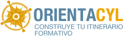Logo Orientacyl
