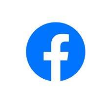 LOGO FACEBOOK