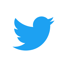 LOGO TWITTER